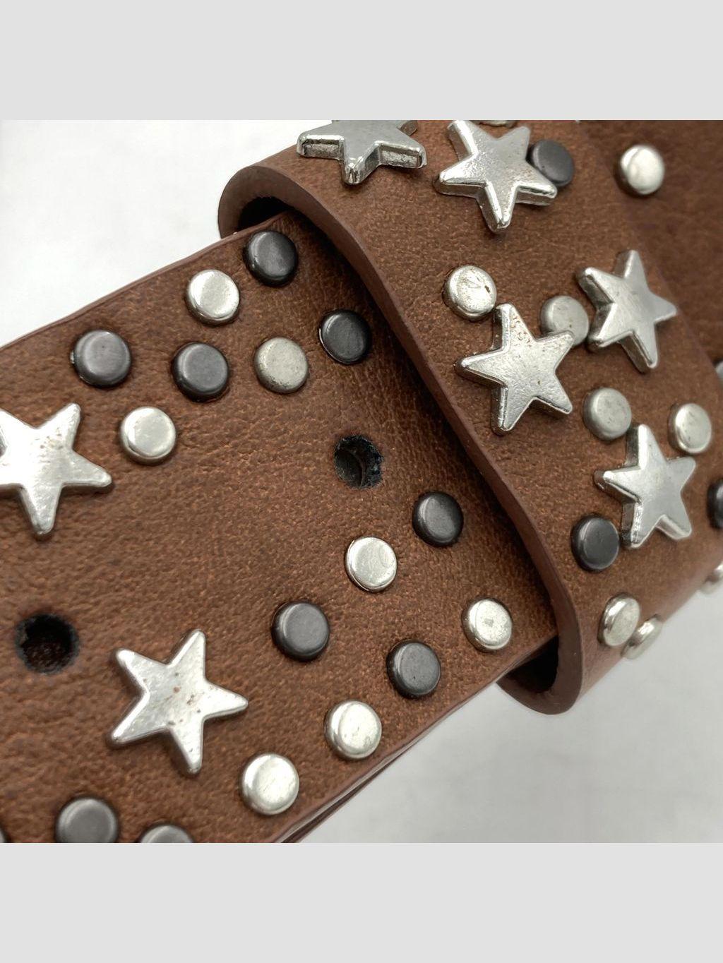 Cinturón PRÜNE - Talla Talla Única (VOP01078971)-4