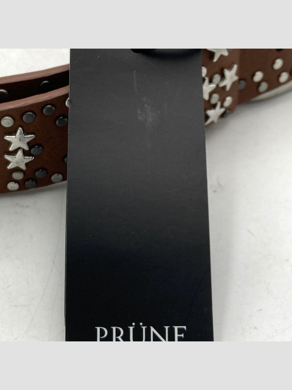 Cinturón PRÜNE - Talla Talla Única (VOP01078971)-5