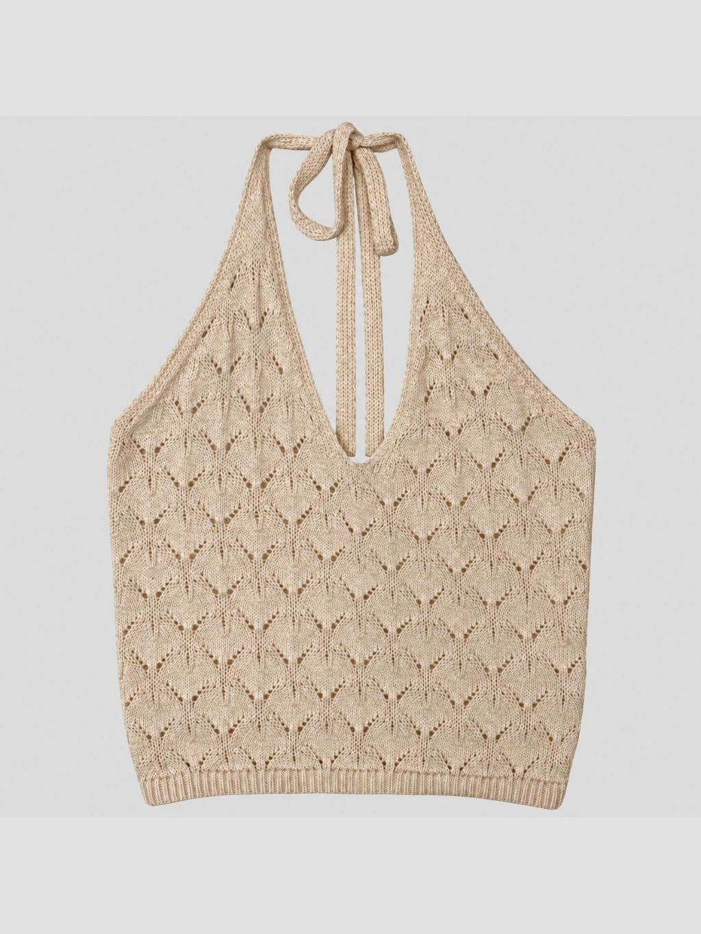 Top FOSTER - Talla M (VOP01219914)-0