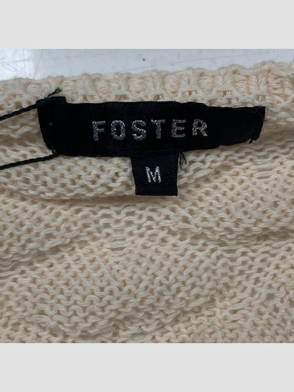 Top FOSTER - Talla M (VOP01219914)-1