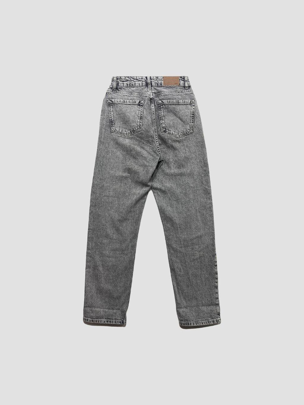 Jean ZARA - Talla 34 (VOP00972302)-1