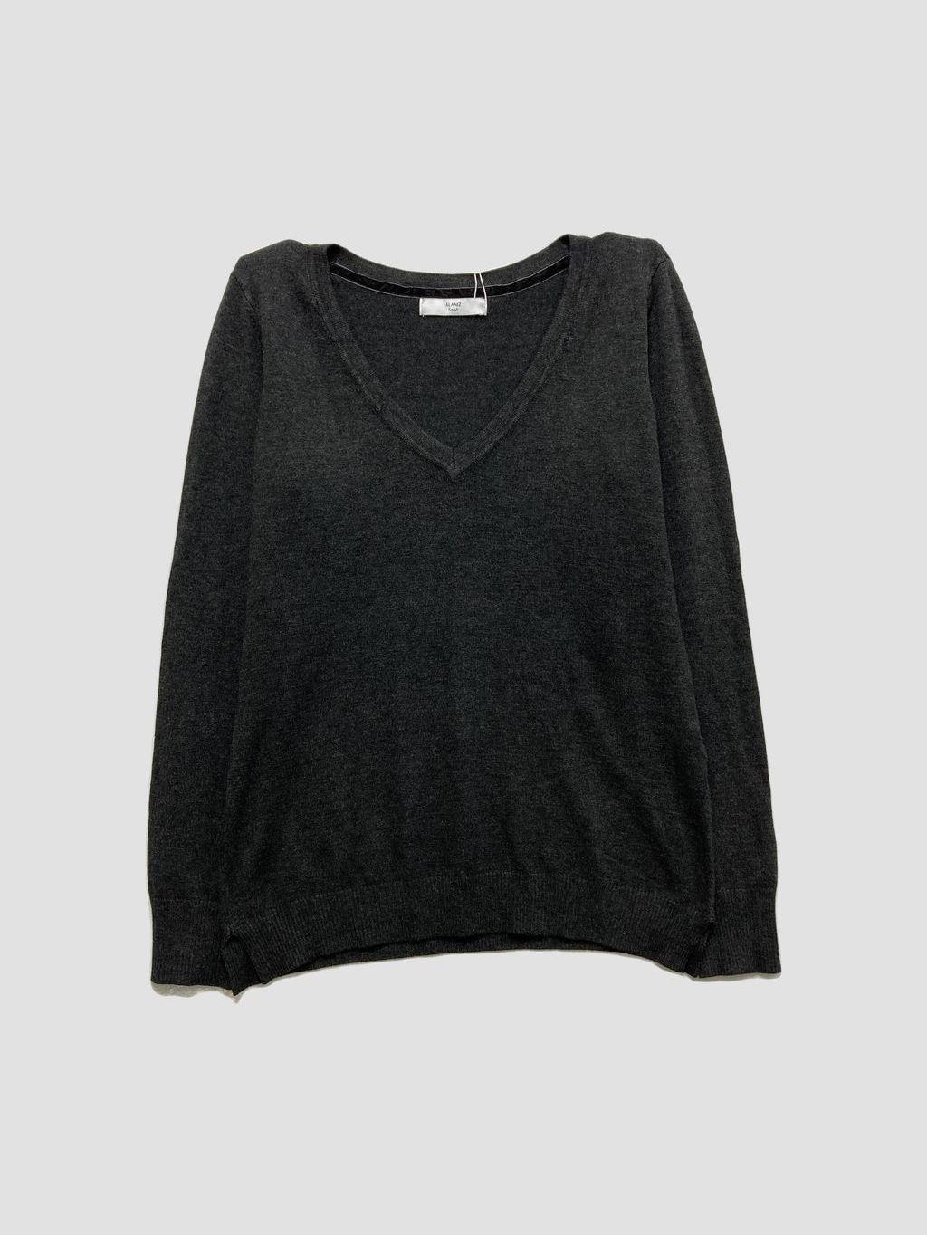 Sweater ALANIZ - Talla S (VOP00866184)-0