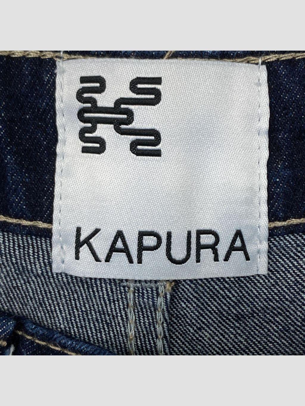 Jean KAPURA - Talla 36 (VOP01162583)-2