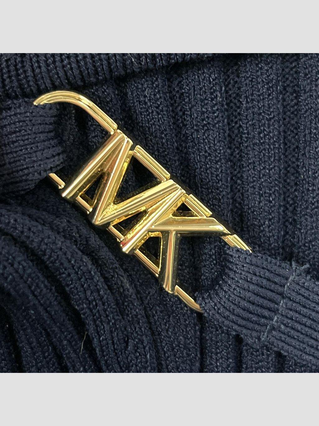 Vestido largo MICHAEL KORS - Talla S (VOP01126188)-2