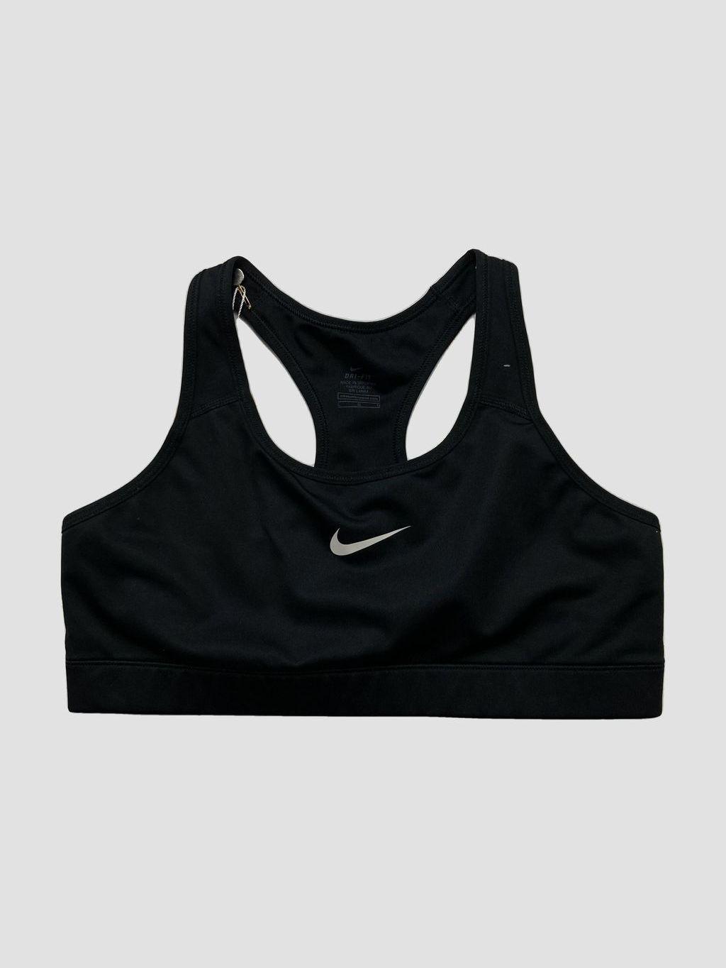 Top NIKE - Talla L (VOP00955772)-0