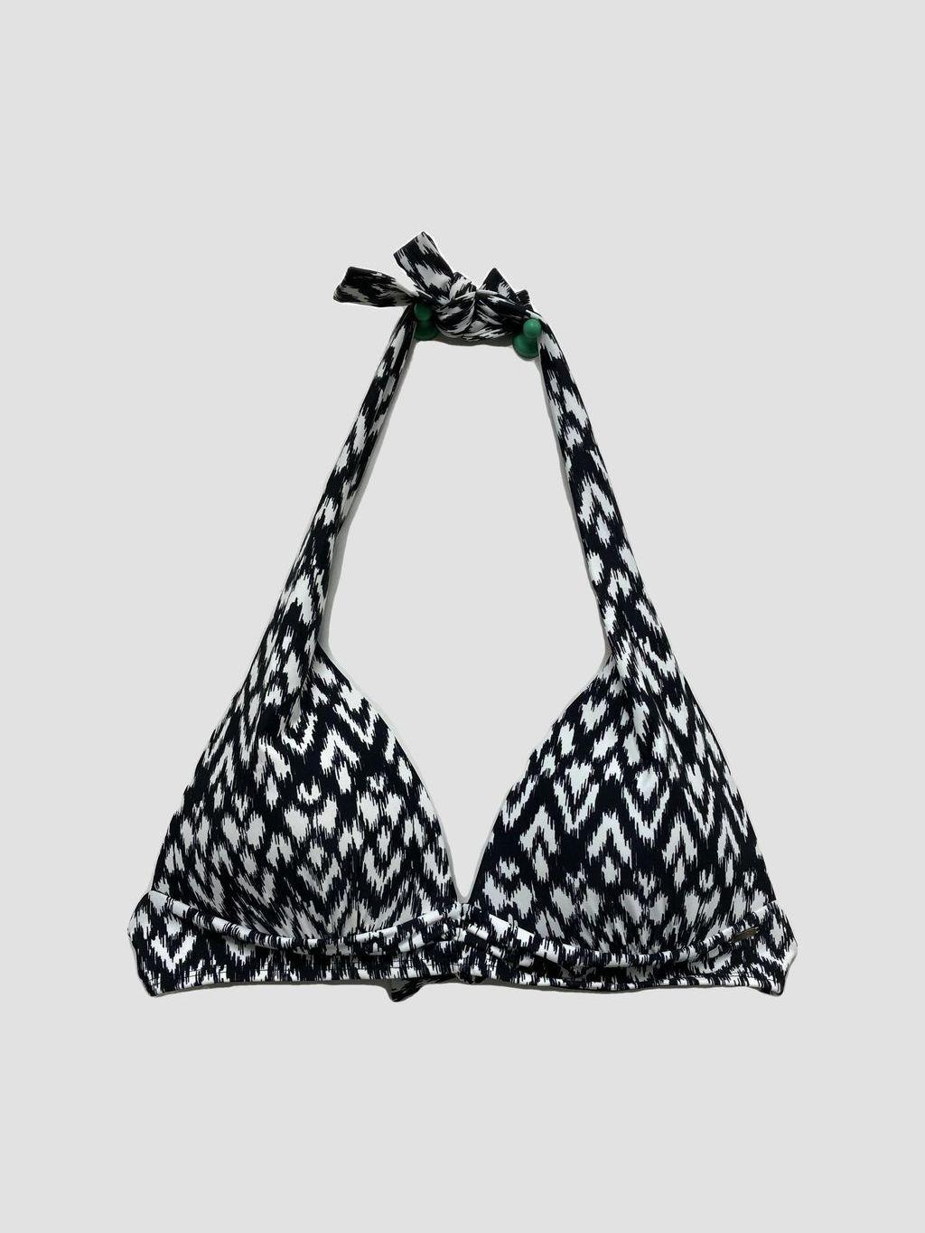 Bikini VINTAGE - Talla M (VOP00897291)-0