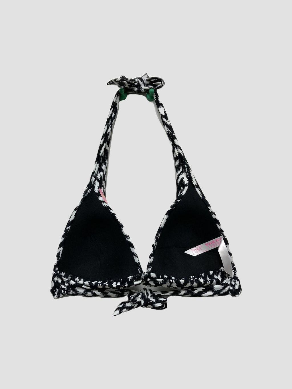 Bikini VINTAGE - Talla M (VOP00897291)-1