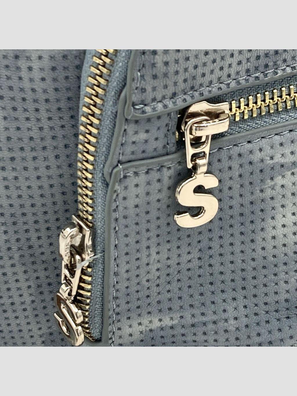Mochila DESIGUAL - Talla Talla Única (VOP00972284)-3