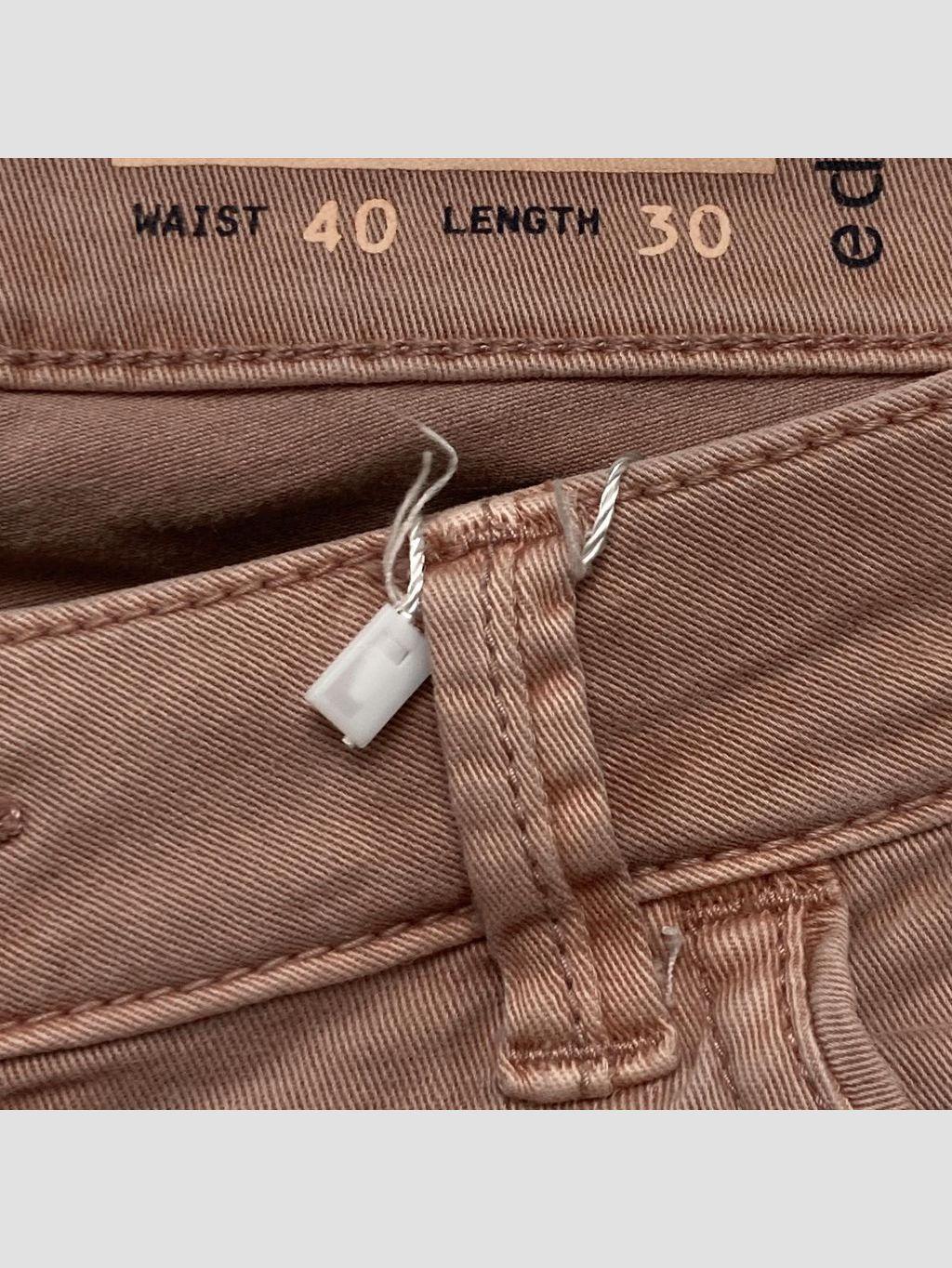 Jean EDC BY ESPRIT - Talla 40 (VOP00984079)-2