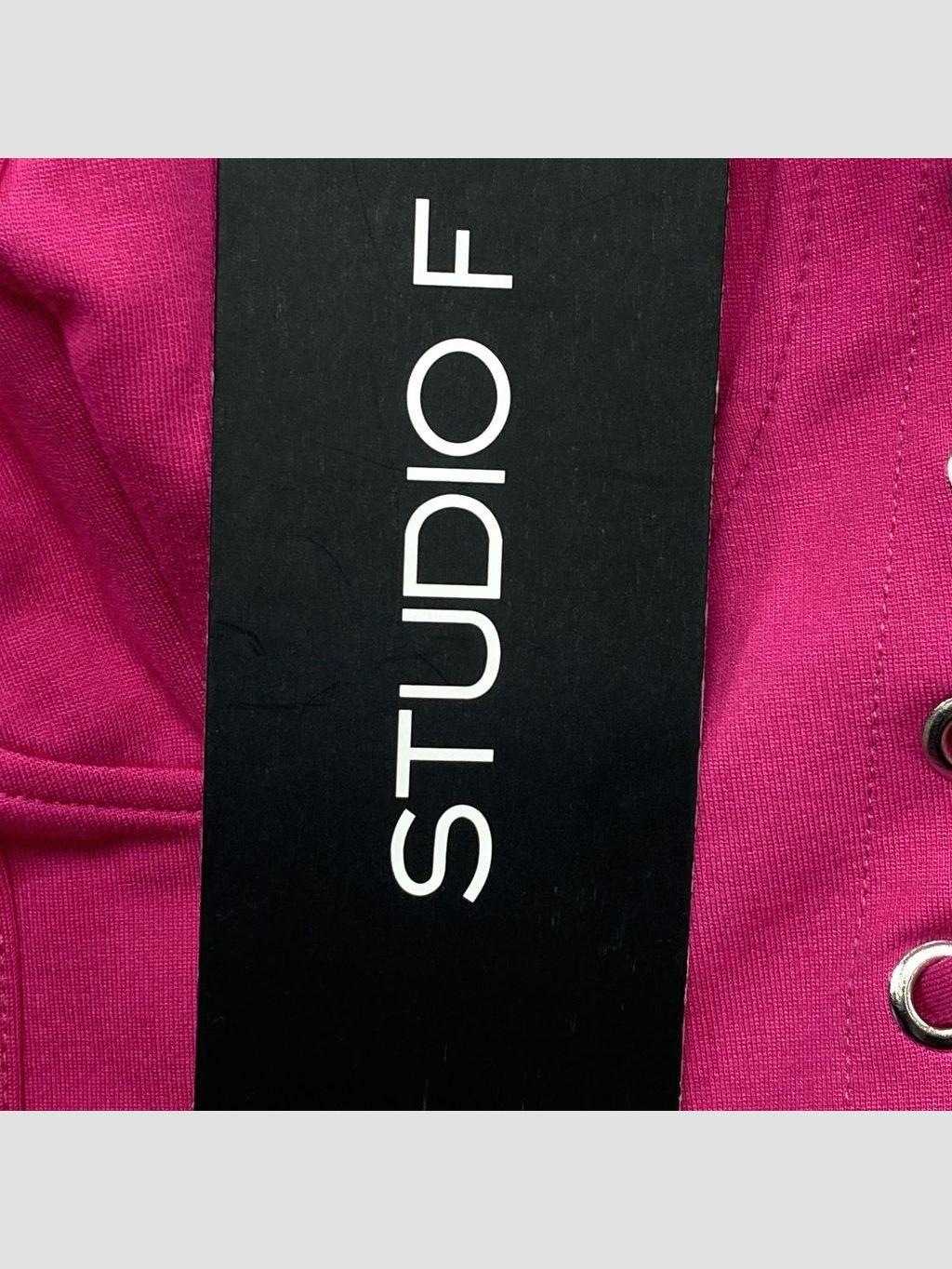 Top STUDIO F - Talla M (VOP01066463)-2