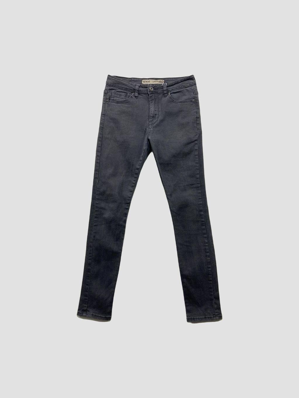 Jean MAD - Talla 40 (VOP00972378)-0