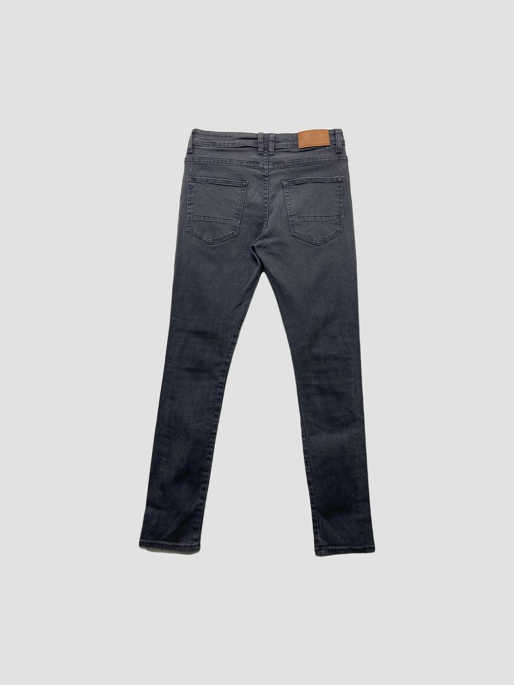 Jean MAD - Talla 40 (VOP00972378)-1