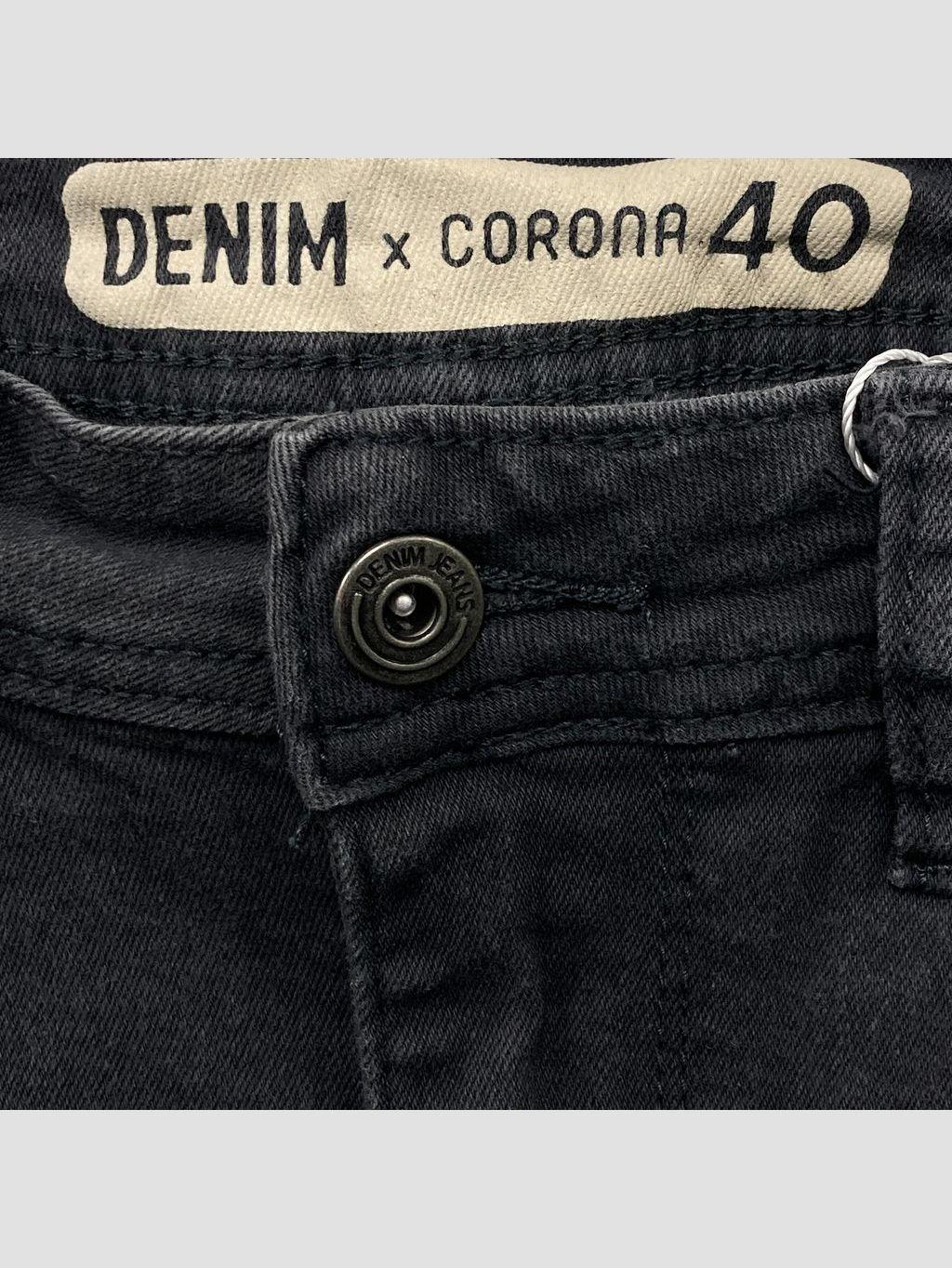 Jean MAD - Talla 40 (VOP00972378)-2