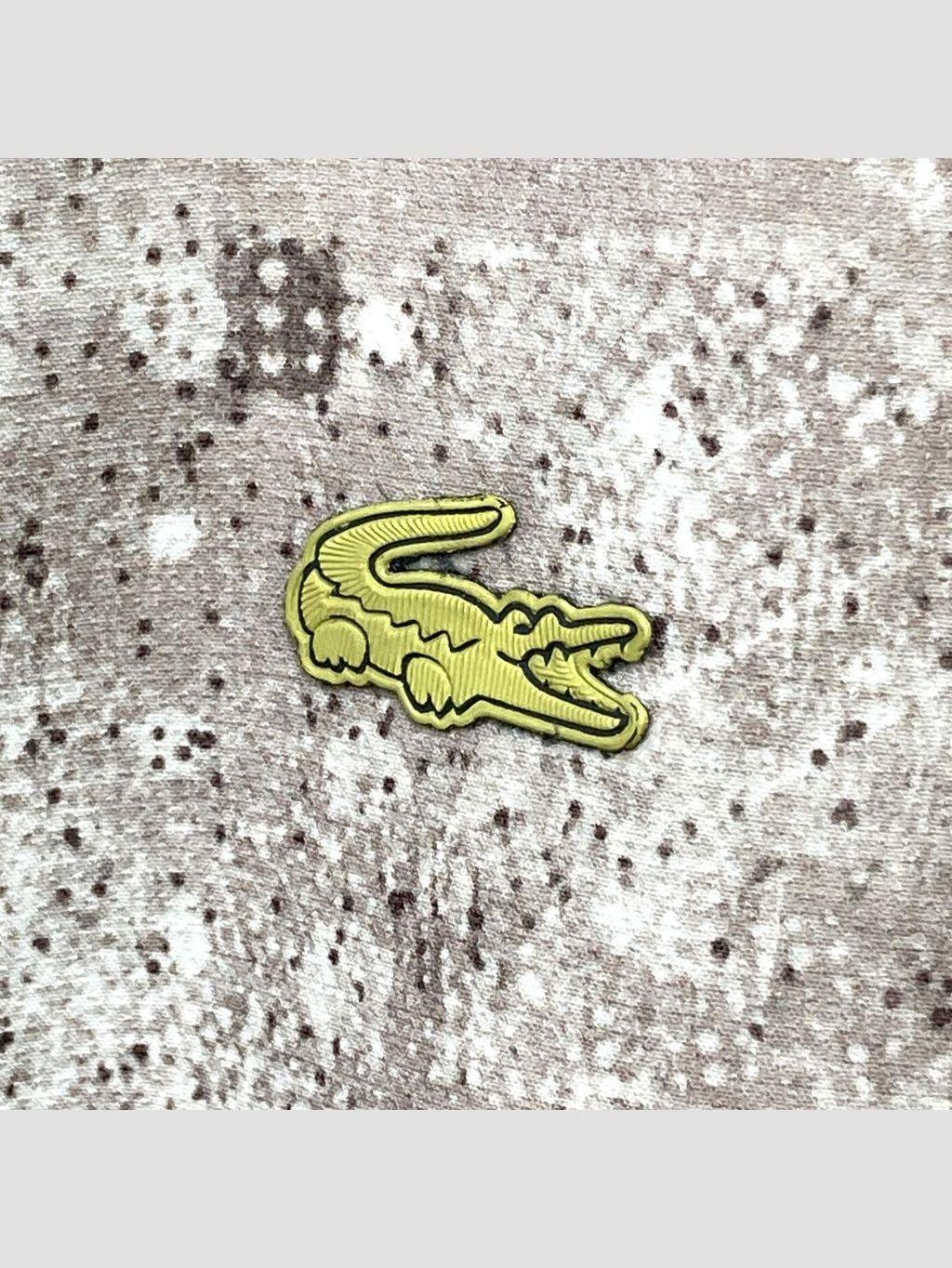 Chaqueta casual LACOSTE - Talla S (VOP01040804)-2