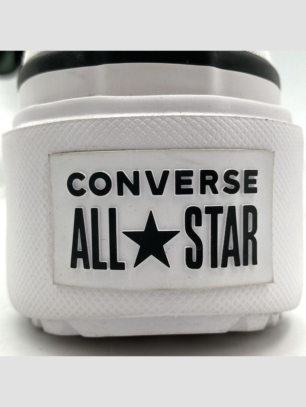 Zapatillas CONVERSE - Talla 40 (VOP00972108)-3