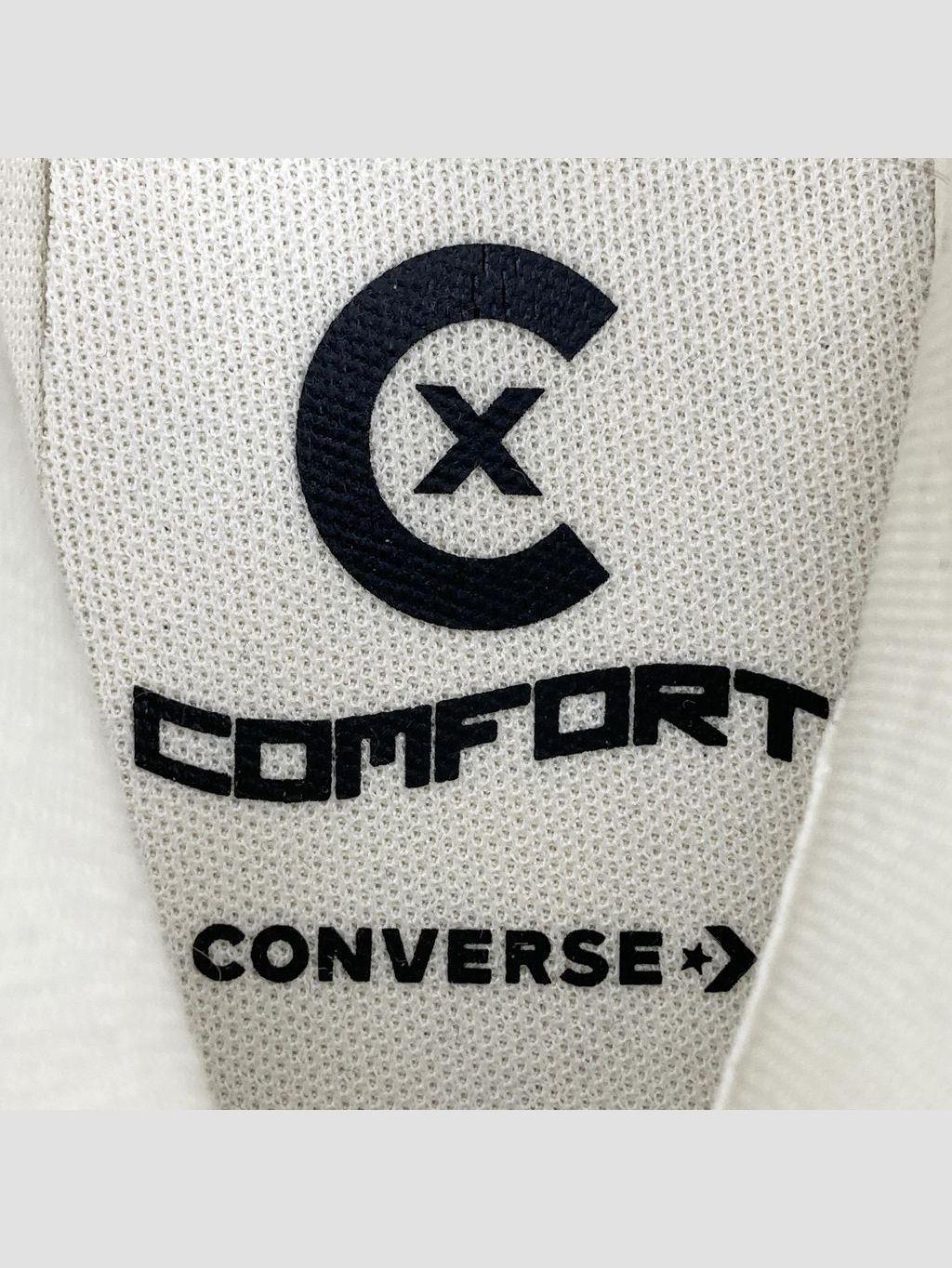 Zapatillas CONVERSE - Talla 40 (VOP00972108)-5