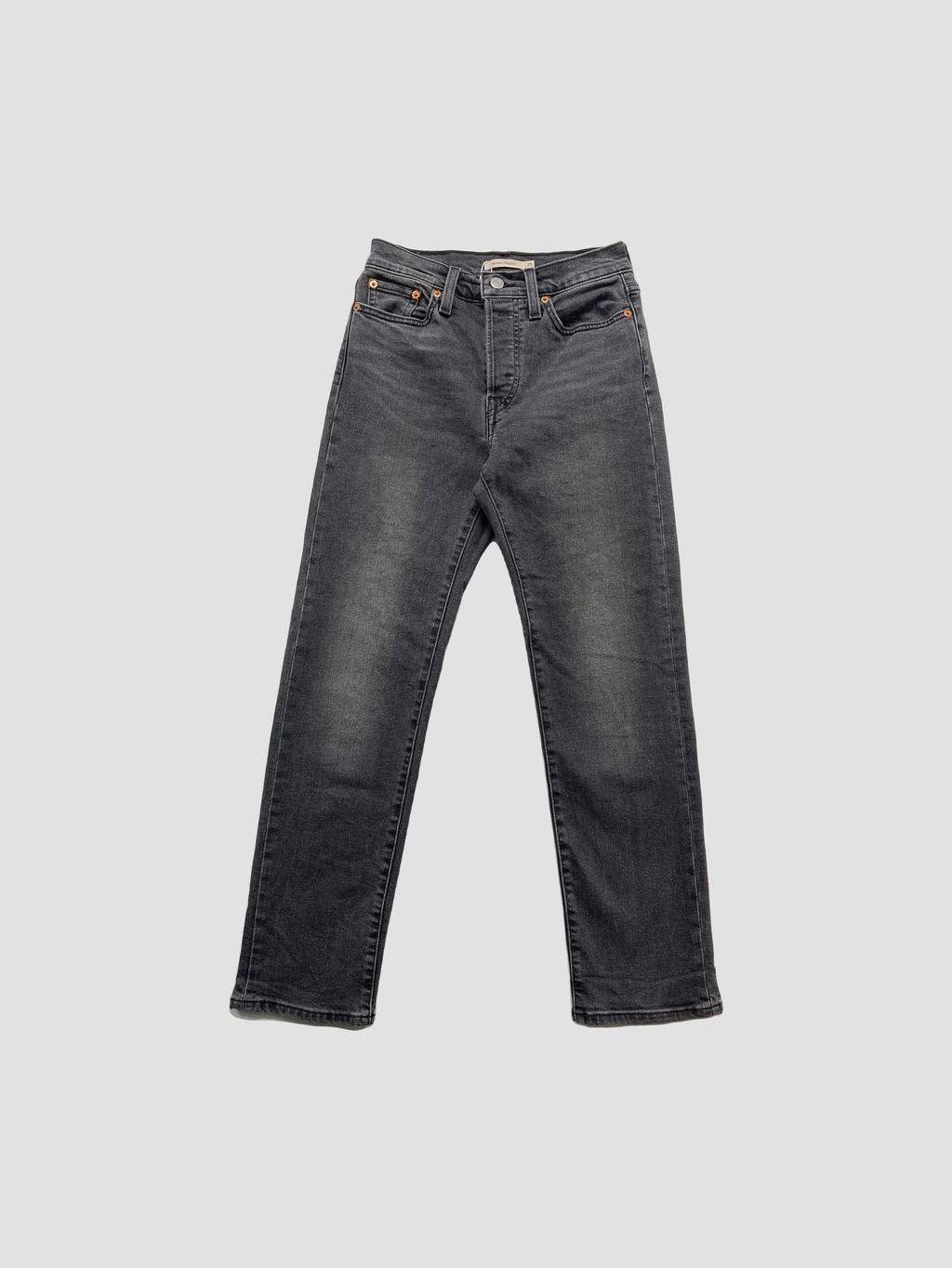 Jean LEVI'S - Talla 34 (VOP01054959)-0