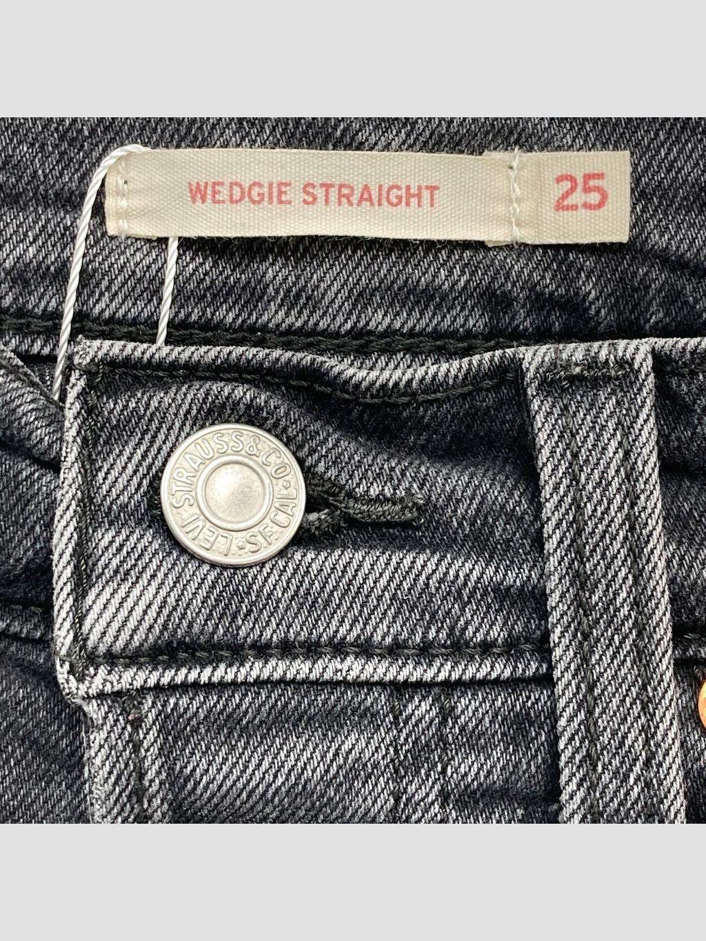 Jean LEVI'S - Talla 34 (VOP01054959)-2