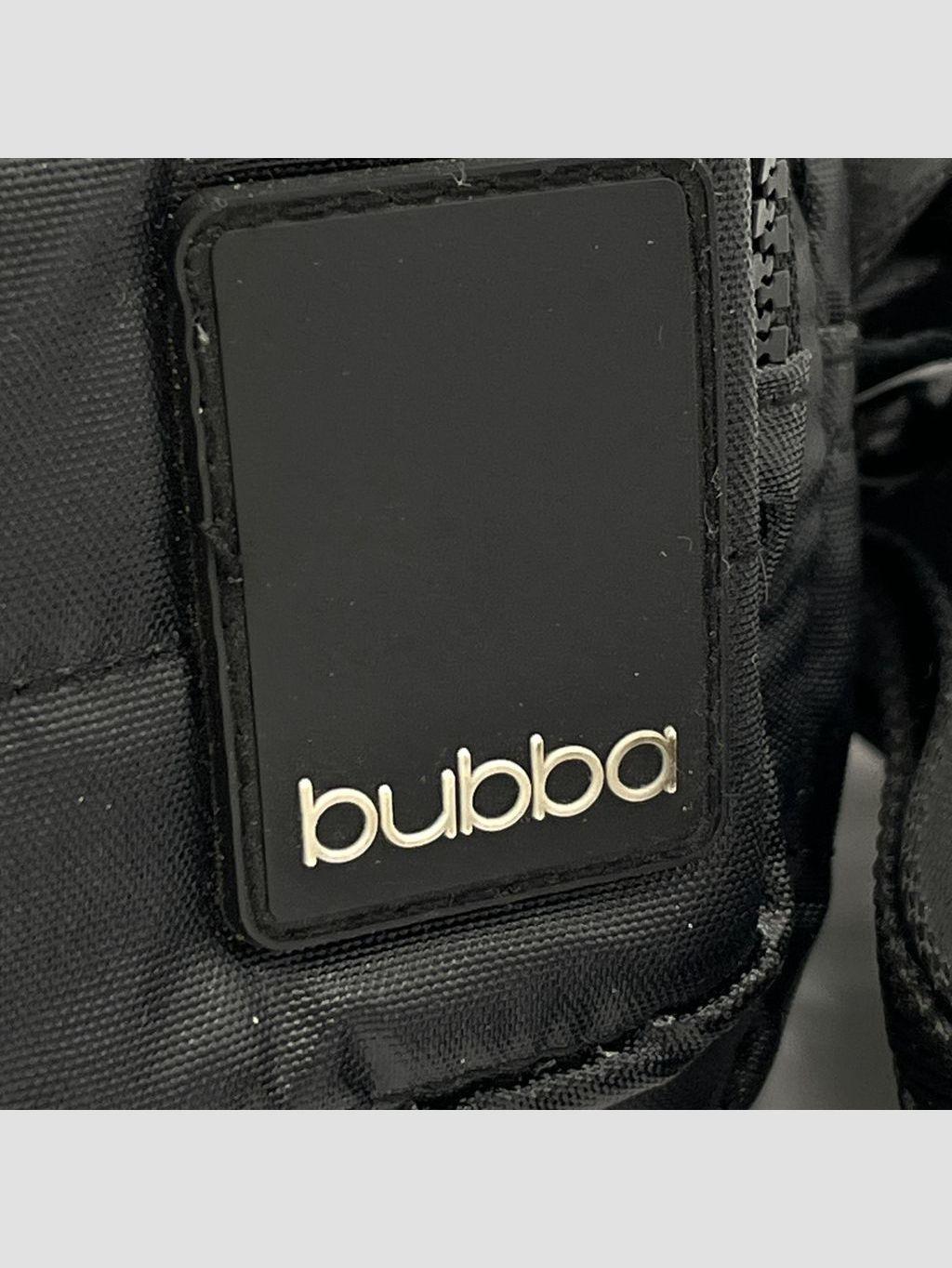 Banano BUBBA - Talla Talla Única (VOP01107219)-2