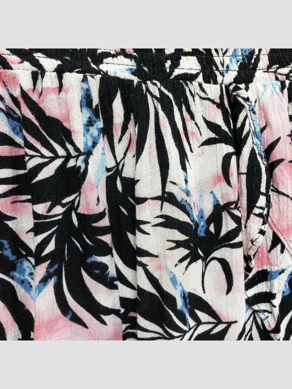 Short AMERICANINO - Talla 34 (VOP00902938)-2