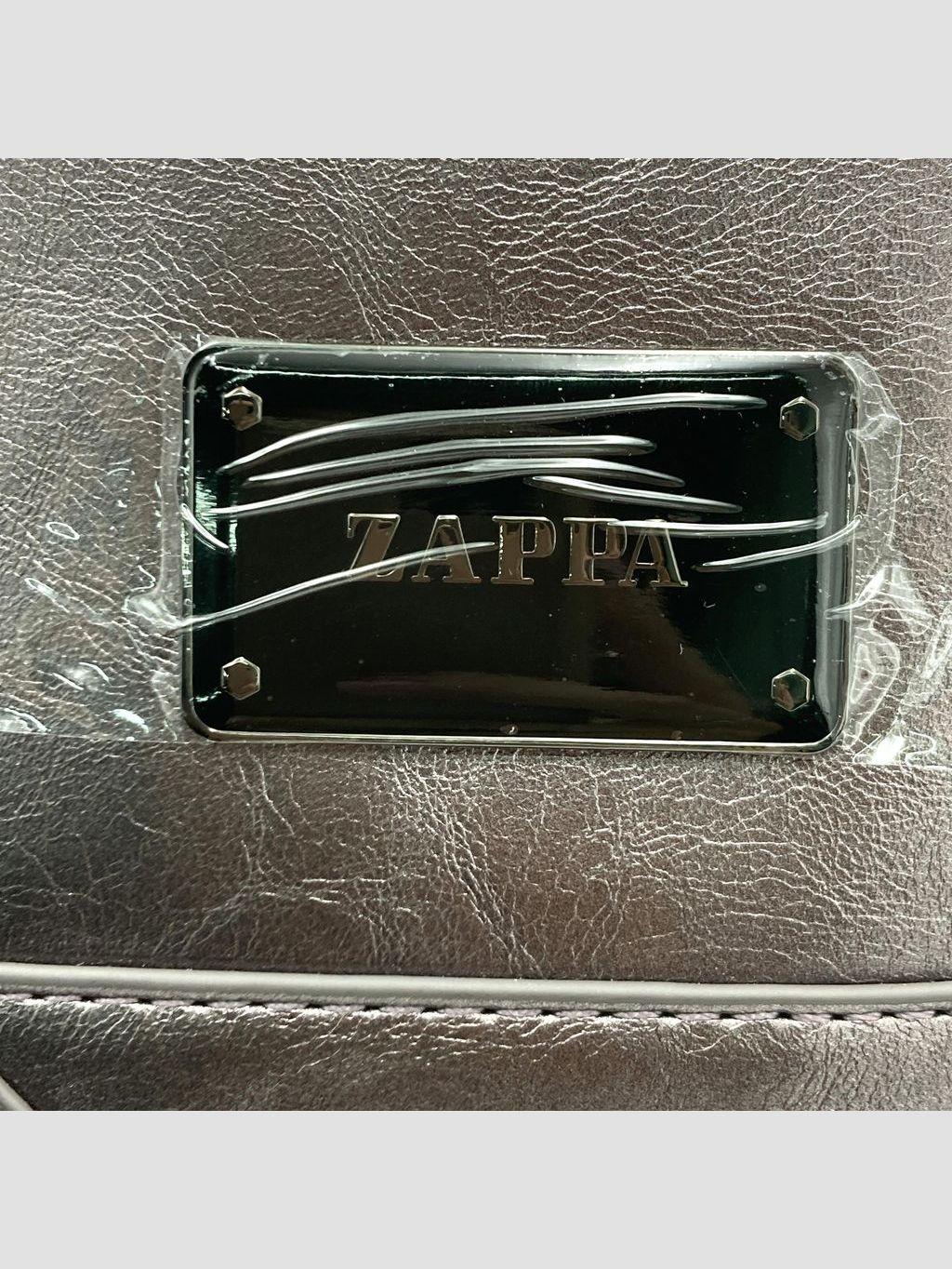 Mochila ZAPPA - Talla Talla Única (VOP01061662)-2