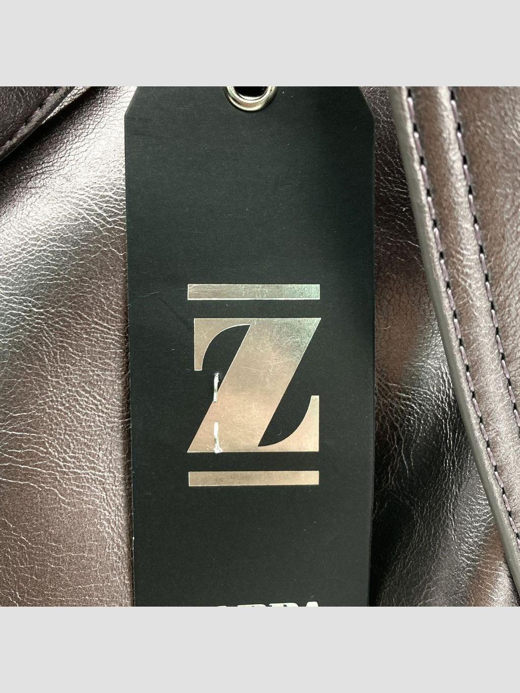 Mochila ZAPPA - Talla Talla Única (VOP01061662)-3