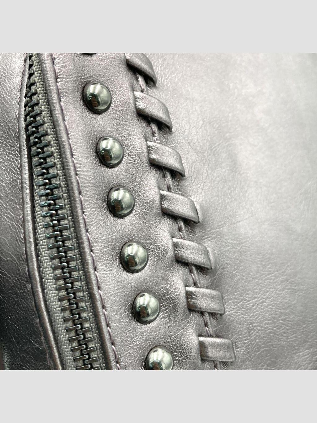 Mochila ZAPPA - Talla Talla Única (VOP01061662)-4