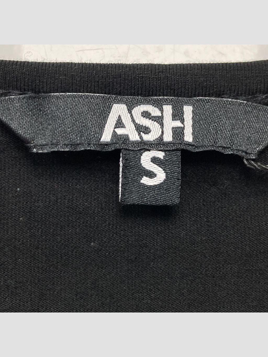 Polera ASH - Talla S (VOP00911686)-1