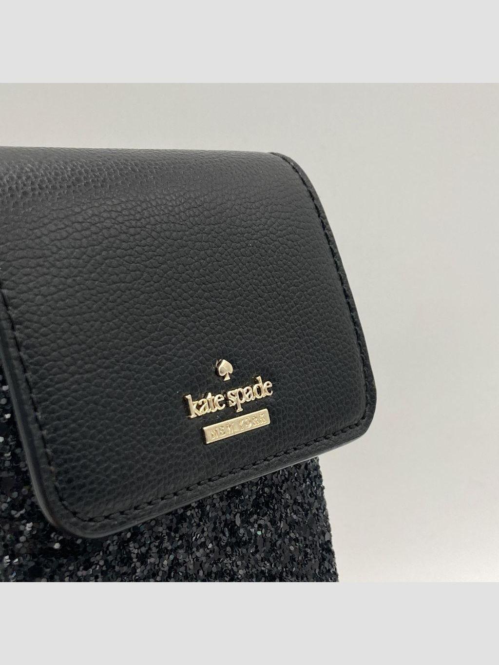Bandolera KATE SPADE - Talla Talla Única (VOP01003863)-2