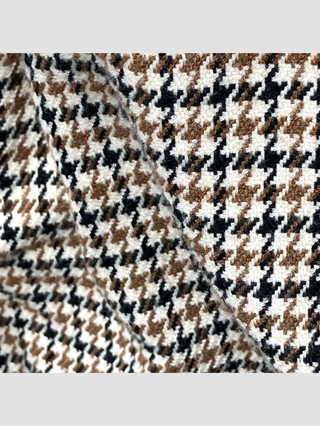 Pantalón SFERA - Talla 40 (VOP00974987)-2