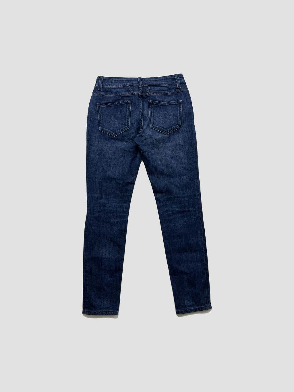 Jean CLOSED - Talla 36 (VOP00928832)-1