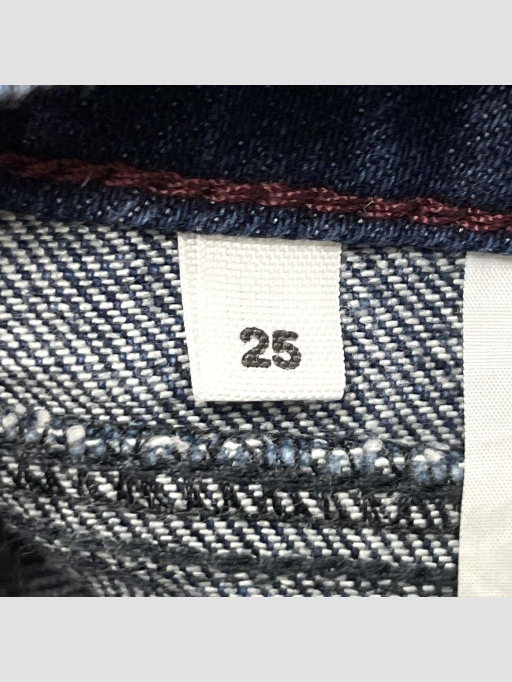 Jean CLOSED - Talla 36 (VOP00928832)-3