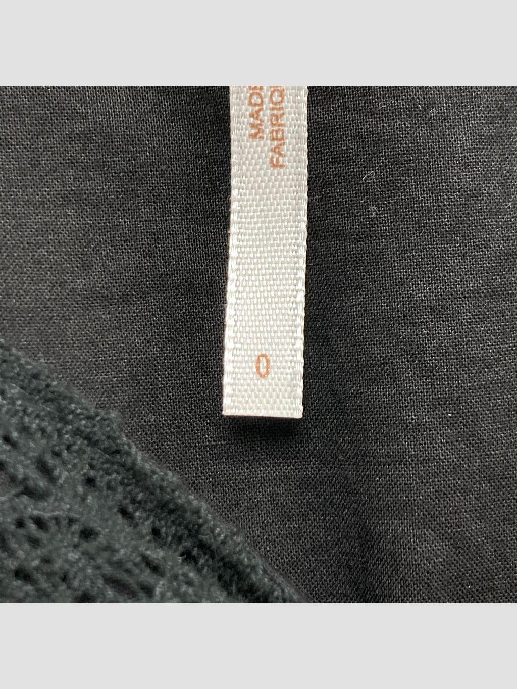 Falda corta FREE PEOPLE - Talla 32 (VOP00919046)-3