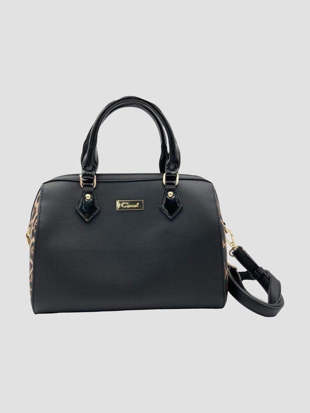 Cartera GACEL - Talla Talla Única (VOP01089051)-2