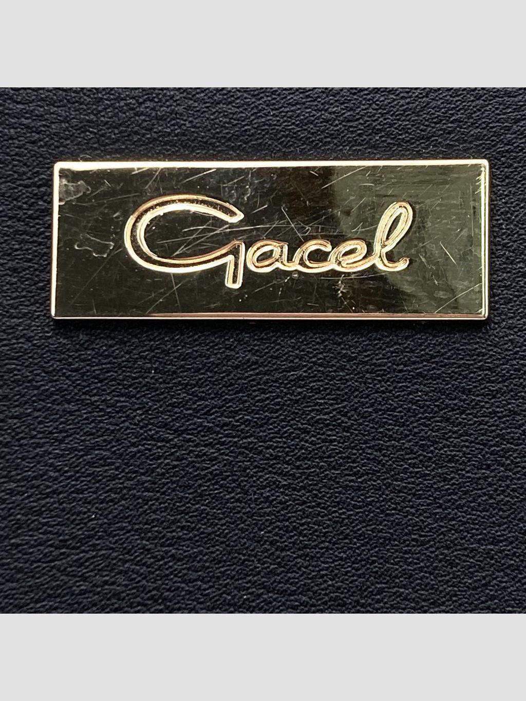 Cartera GACEL - Talla Talla Única (VOP01089051)-3