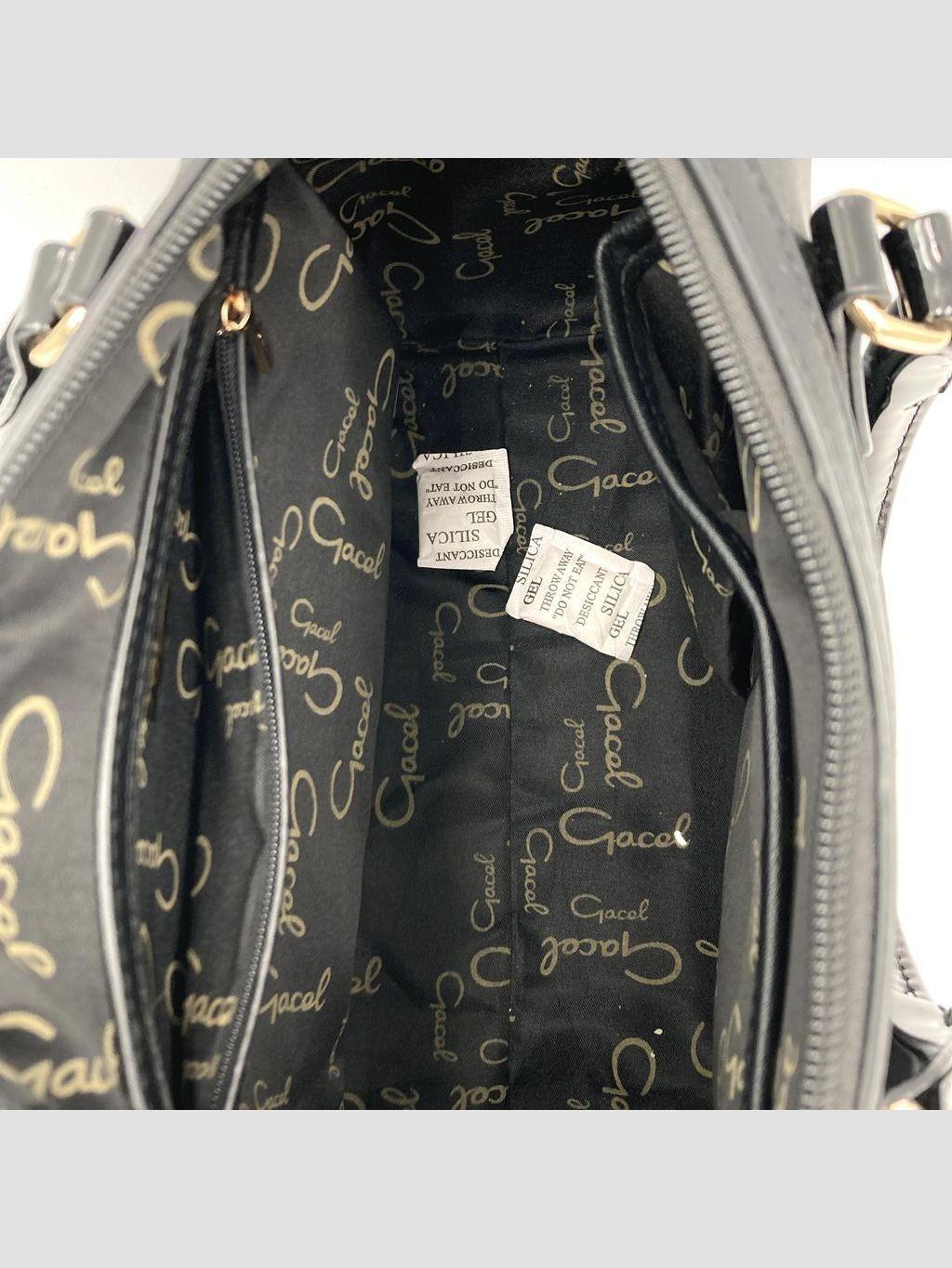 Cartera GACEL - Talla Talla Única (VOP01089051)-4