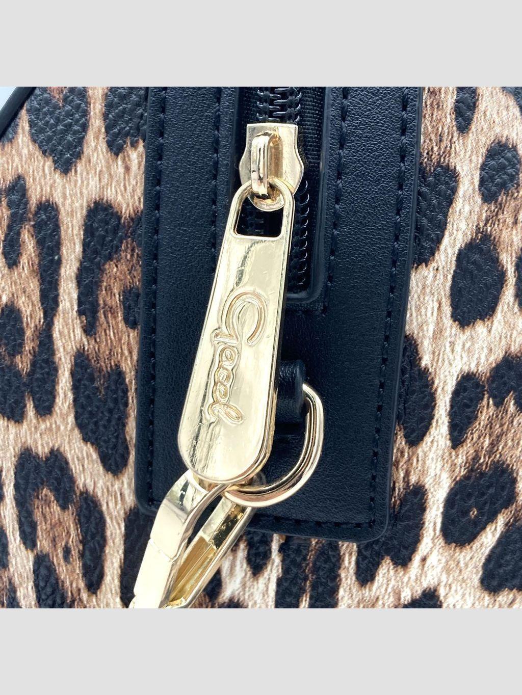 Cartera GACEL - Talla Talla Única (VOP01089051)-5