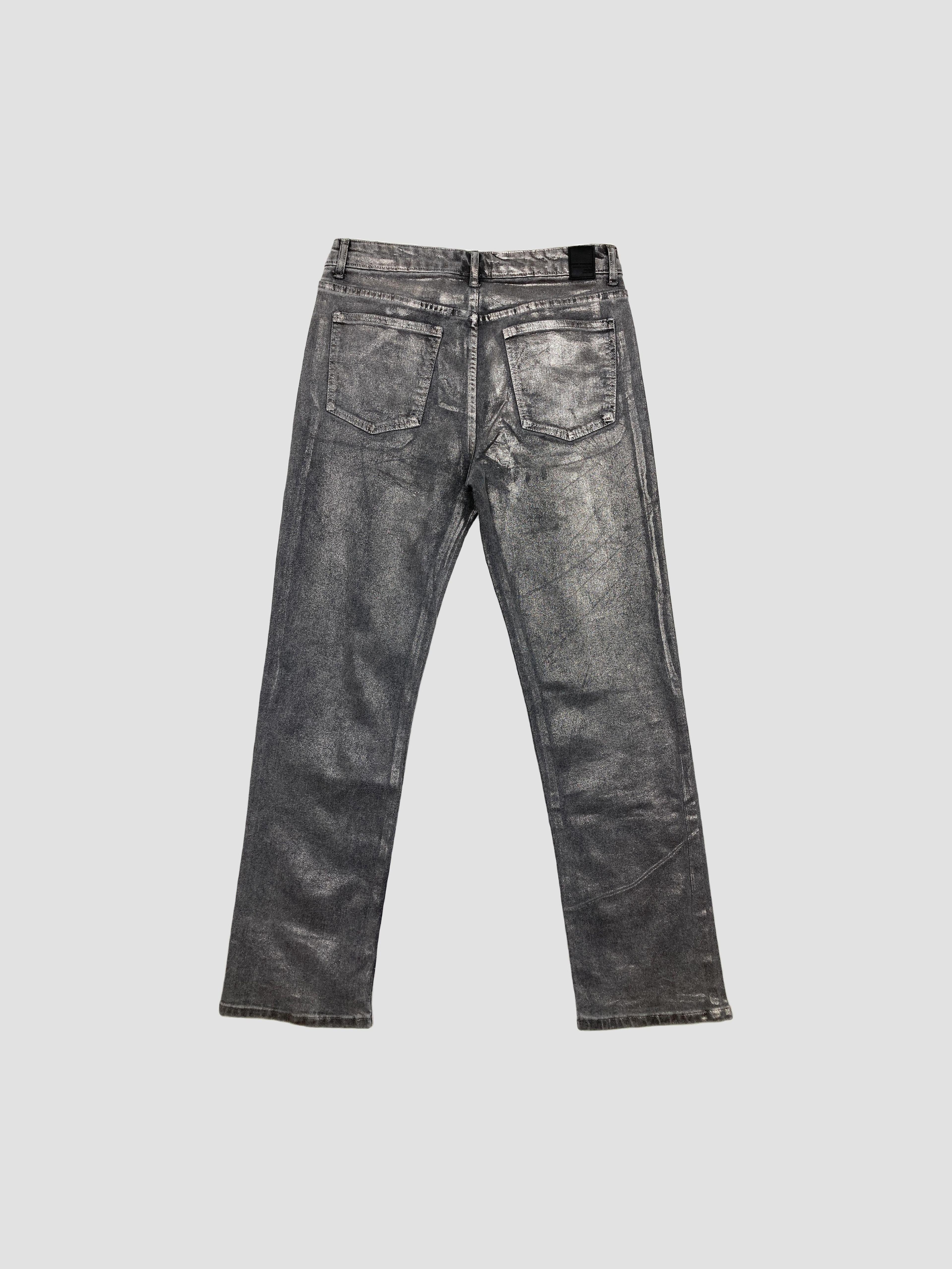 Jean FOSTER - Talla 40 (VOP01154350)-1