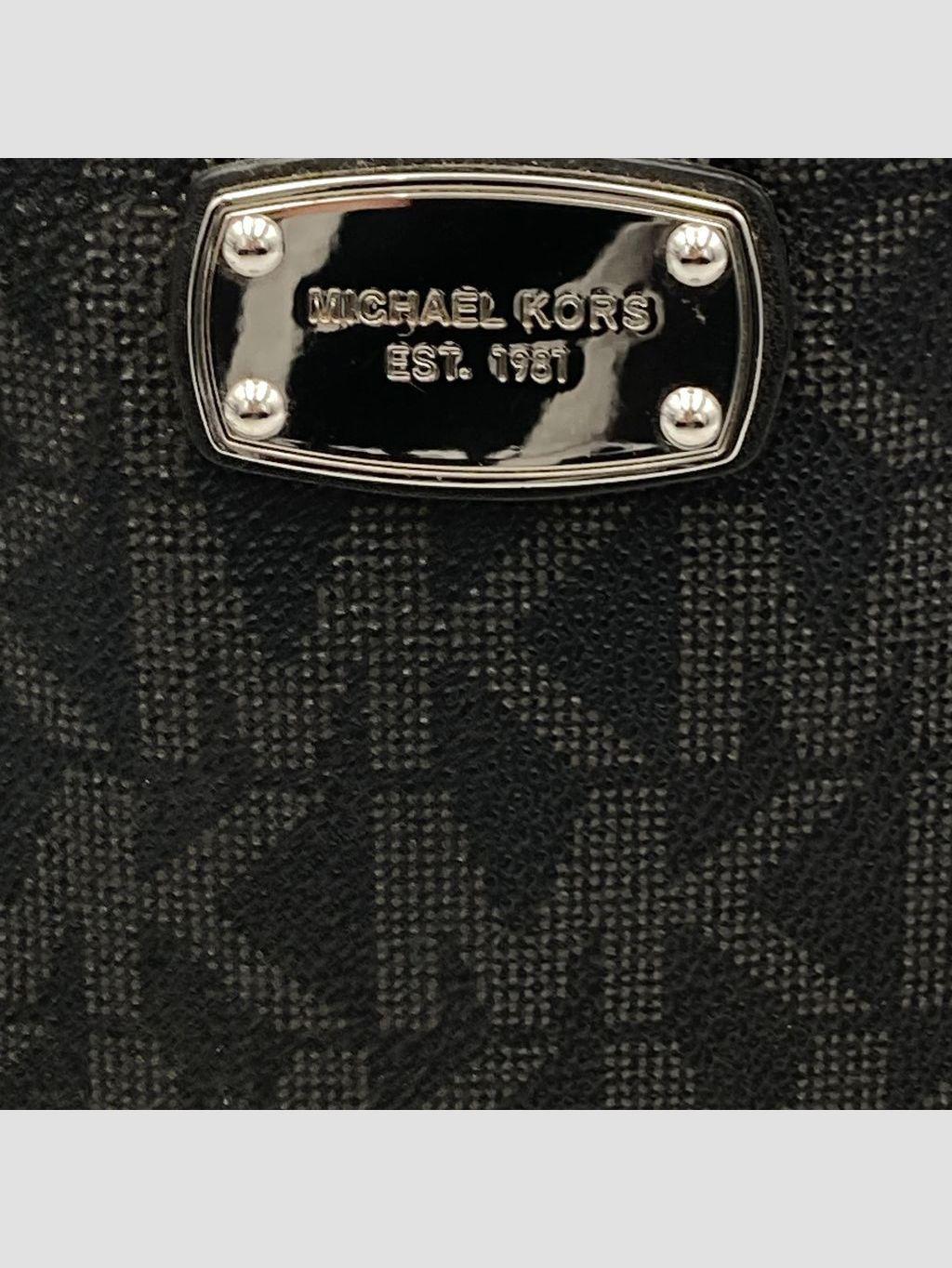 Bandolera MICHAEL KORS - Talla Talla Única (VOP01132009)-2