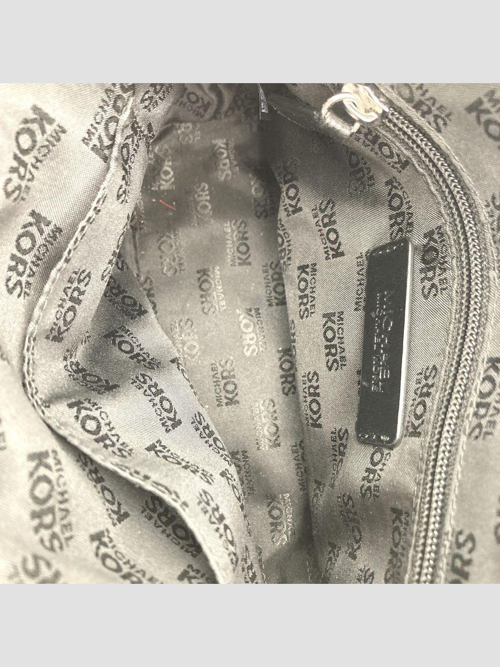 Bandolera MICHAEL KORS - Talla Talla Única (VOP01132009)-3