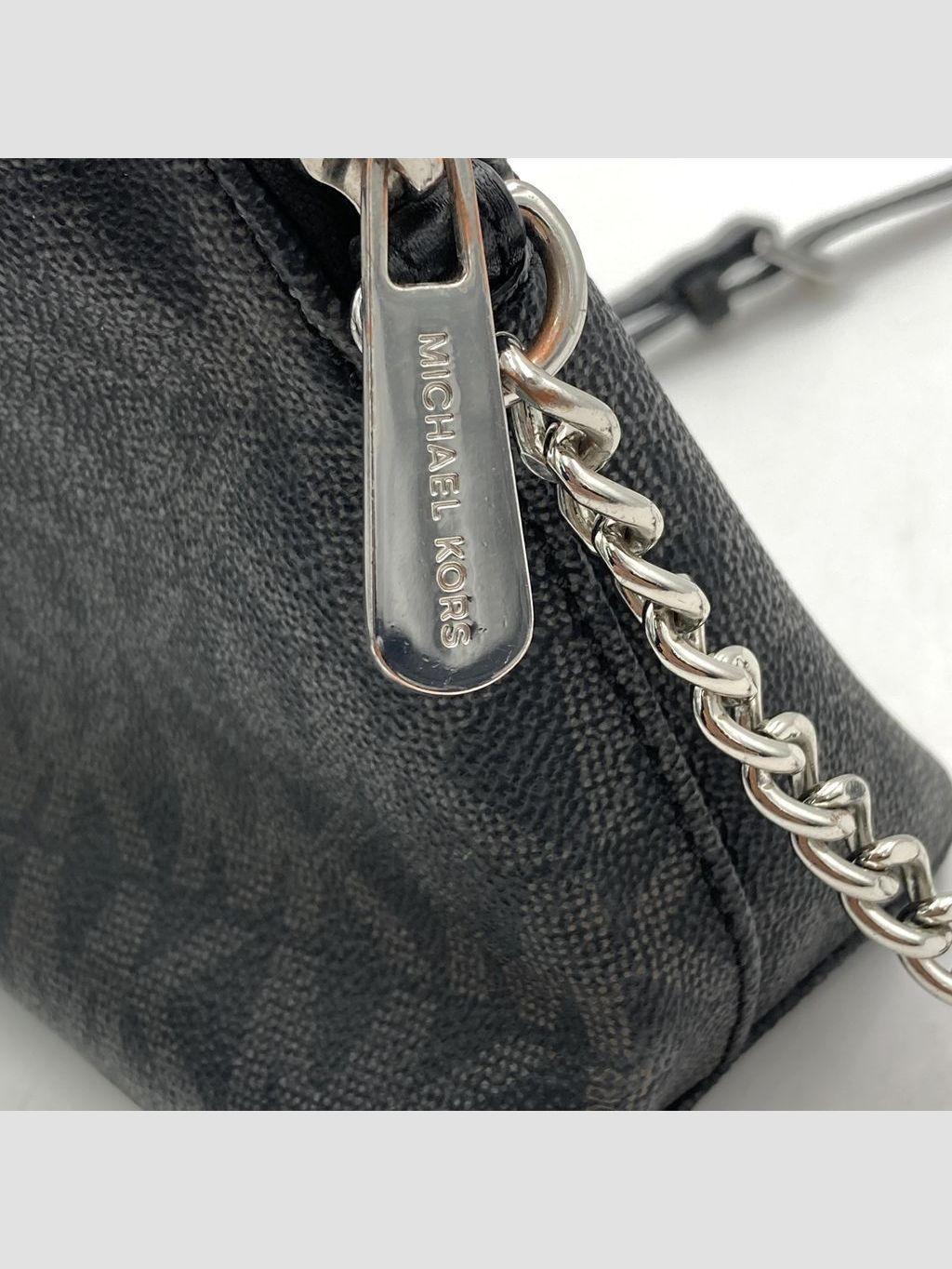 Bandolera MICHAEL KORS - Talla Talla Única (VOP01132009)-4