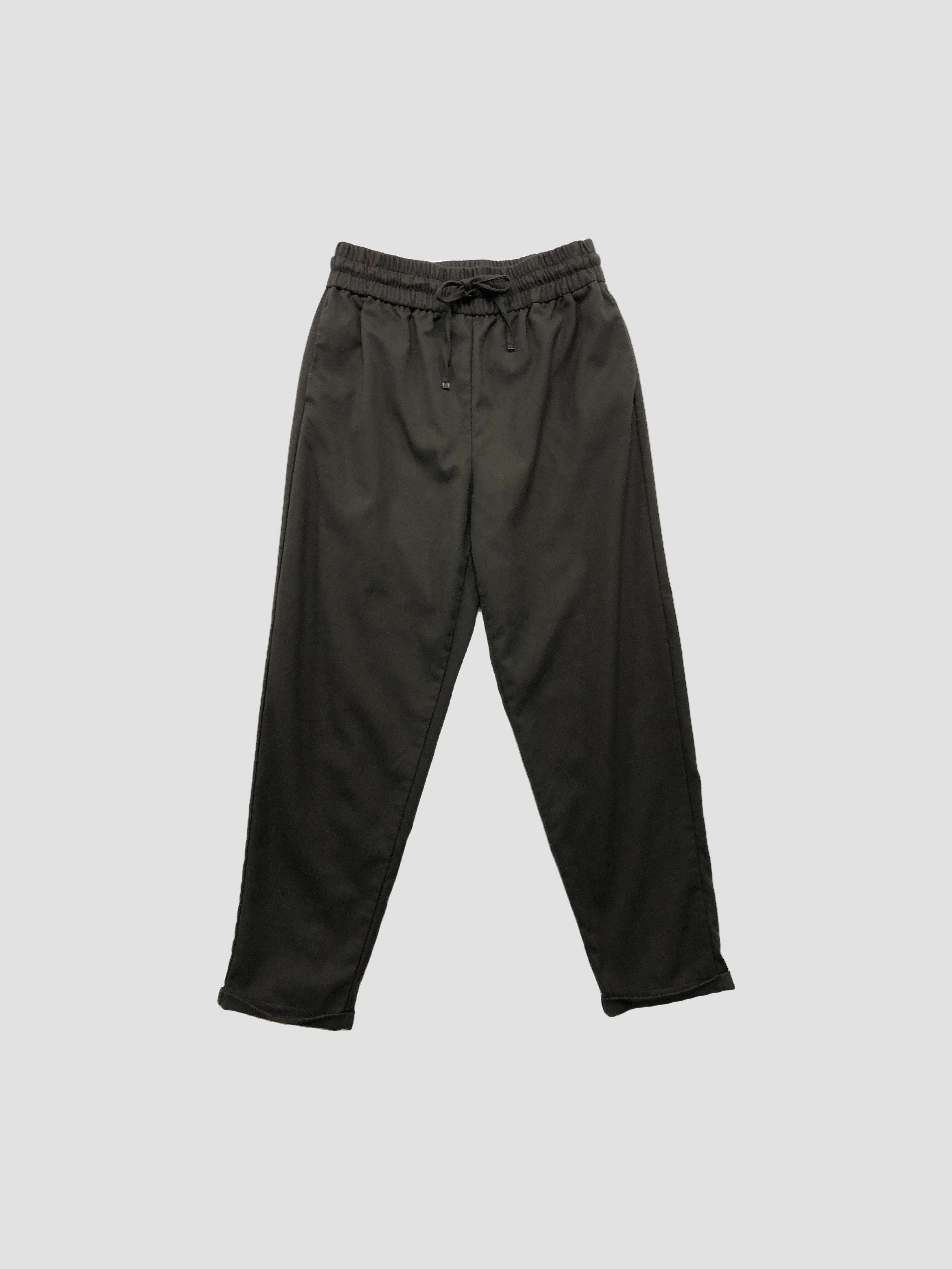Pantalón BASEMENT - Talla 38 (VOP00873165)-0