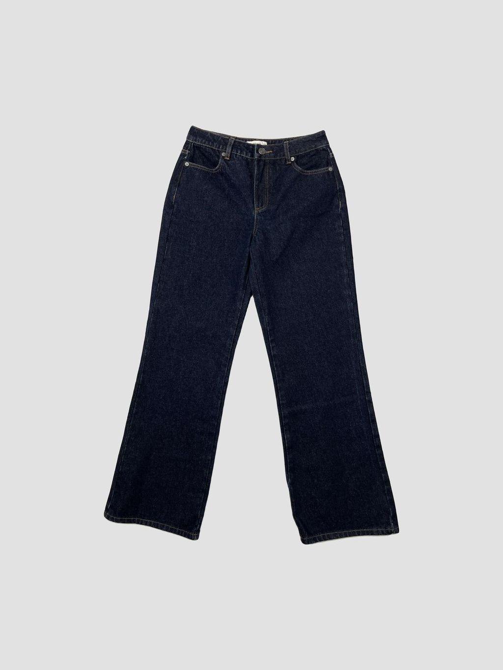 Jean RAINDOOR - Talla 36 (VOP01116083)-0