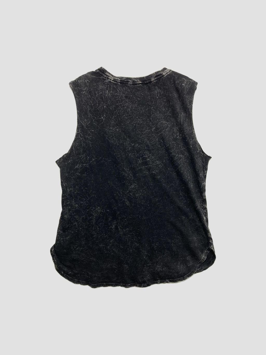 Polera sin mangas PAULA CAHEN D'ANVERS - Talla S (VOP01065026)-1