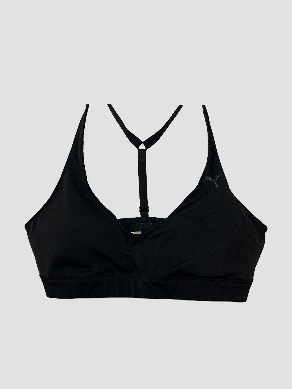 Top PUMA - Talla XS (VOP01197749)-0