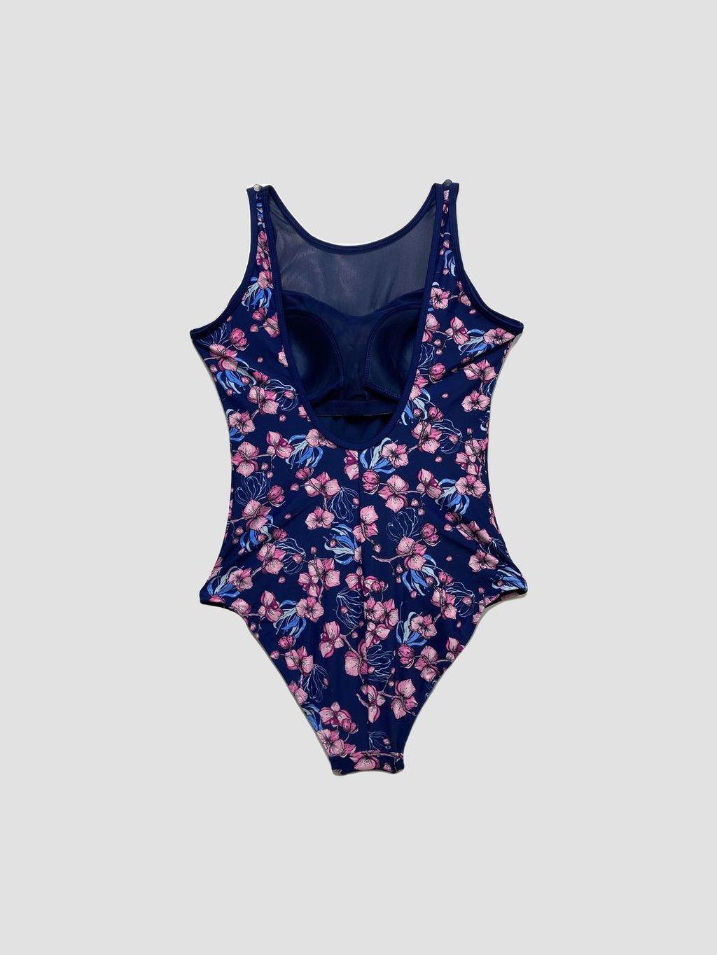 Traje de baño VINTAGE - Talla M (VOP00897051)-4