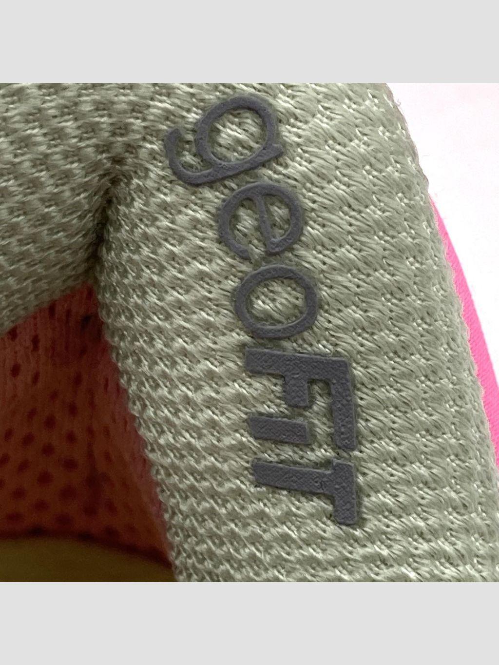 Zapatillas ADIDAS - Talla 38 (VOP00970815)-4