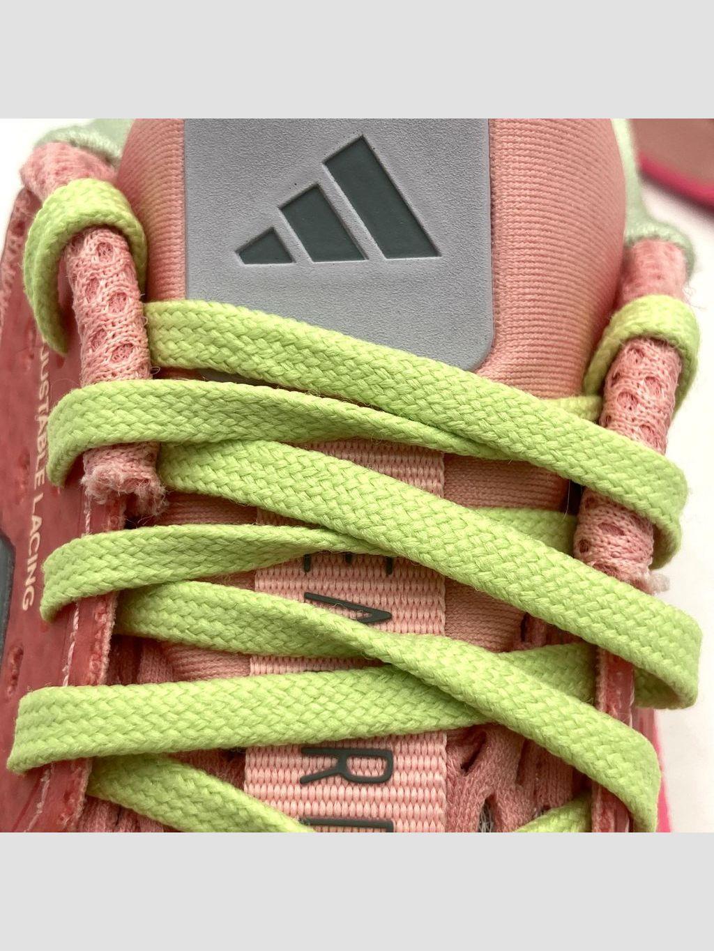 Zapatillas ADIDAS - Talla 38 (VOP00970815)-5