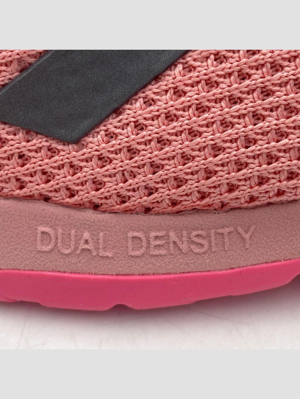 Zapatillas ADIDAS - Talla 38 (VOP00970815)-6