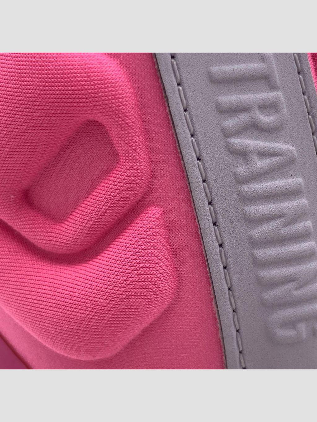 Zapatillas ADIDAS - Talla 38 (VOP00970815)-7